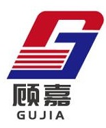 顾嘉