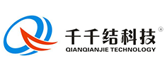 千千结