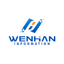 文寒