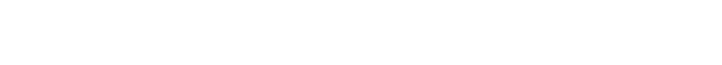 与伙伴共建可信可用的数字化能力